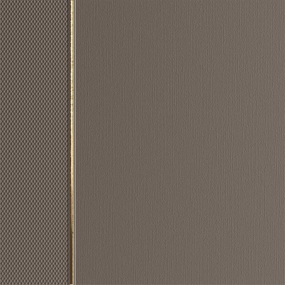 Керамогранит play moka 30x30