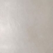 Керамогранит урбан силвер 60 шлиф 60x60
