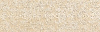 Керамическая плитка beige reale 25,1x75,6
