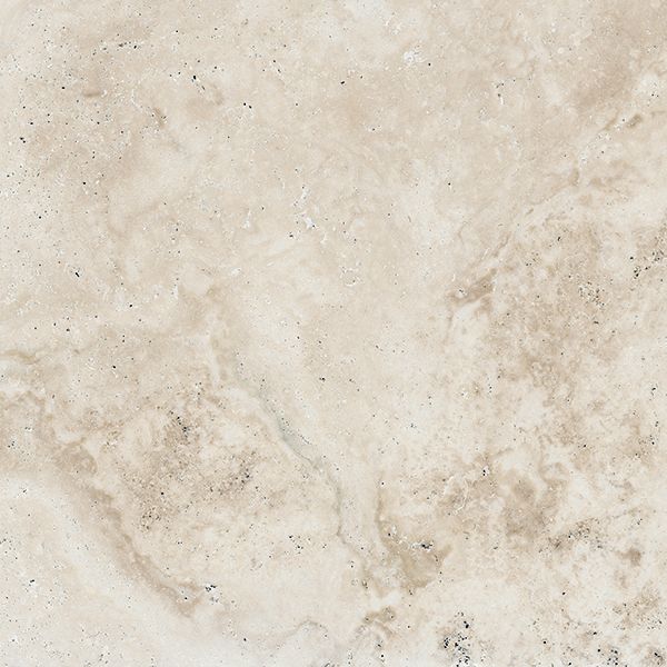 Керамогранит Куказар Бежевый 60x60