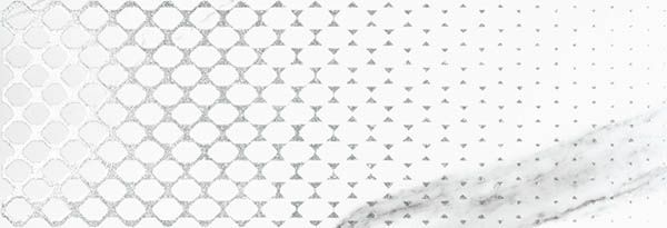 Керамическая плитка lazio carrara rect. 30x90