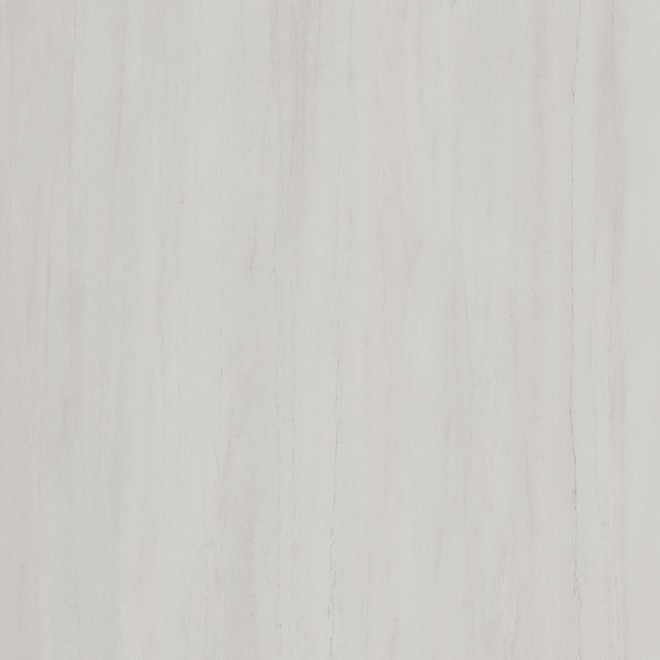 Керамогранит Белем серый светлый обрезной 60x60