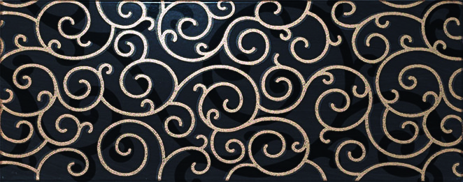 Керамическая плитка дизайер волпейпер найт 20x50