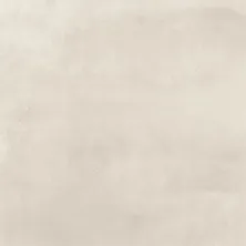 Керамогранит Буст/ boost Вайт 60x60