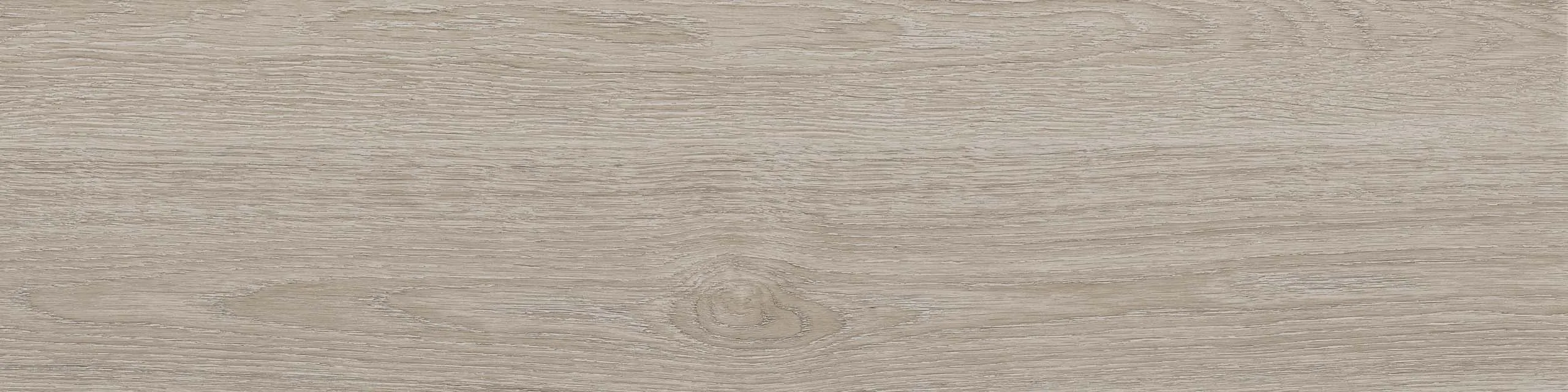 Керамогранит estima rf01 riff white rf01/nr_r9/14,6x60x8r/gw белый 14.6x60