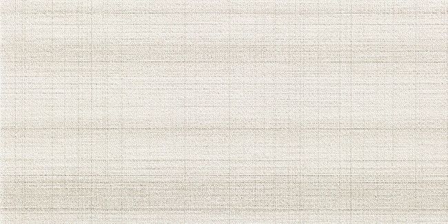 Керамическая плитка ro.white check 80 40x80