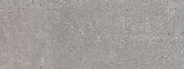 Керамическая плитка bottega acero 45x120