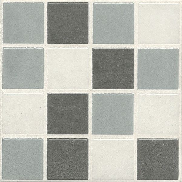 Керамическая плитка Декор Корсо 9,9x9,9