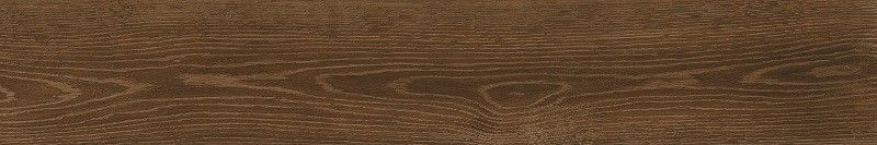 Керамогранит элиго махагон бордюр 7,2x60