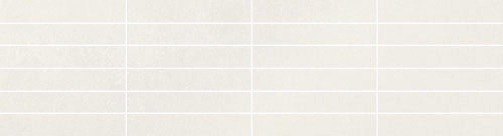 Мозаика view white mosaic 15x56