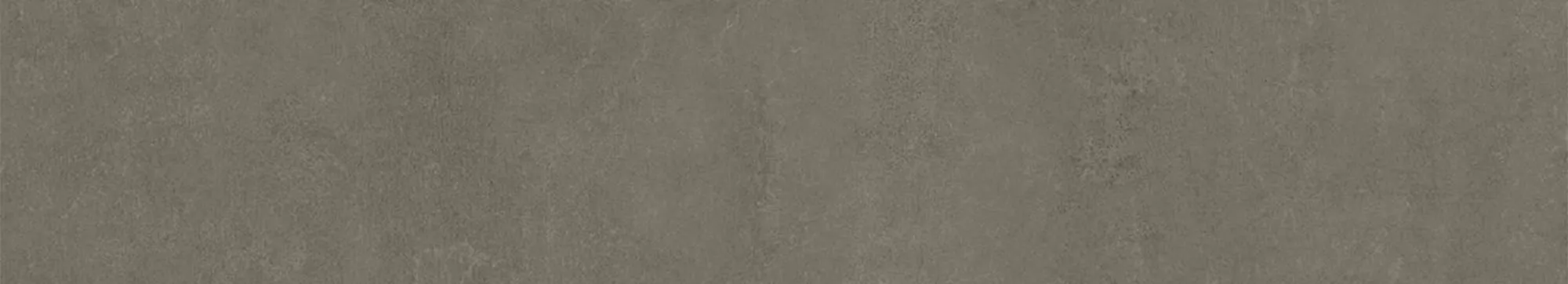 Ступени Подступенок kerama marazzi dd841890r\4 Про Догана коричневый матовый обрезной 14.5x80