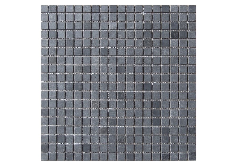 Мозаика мangolia tum. 30,5x30,5