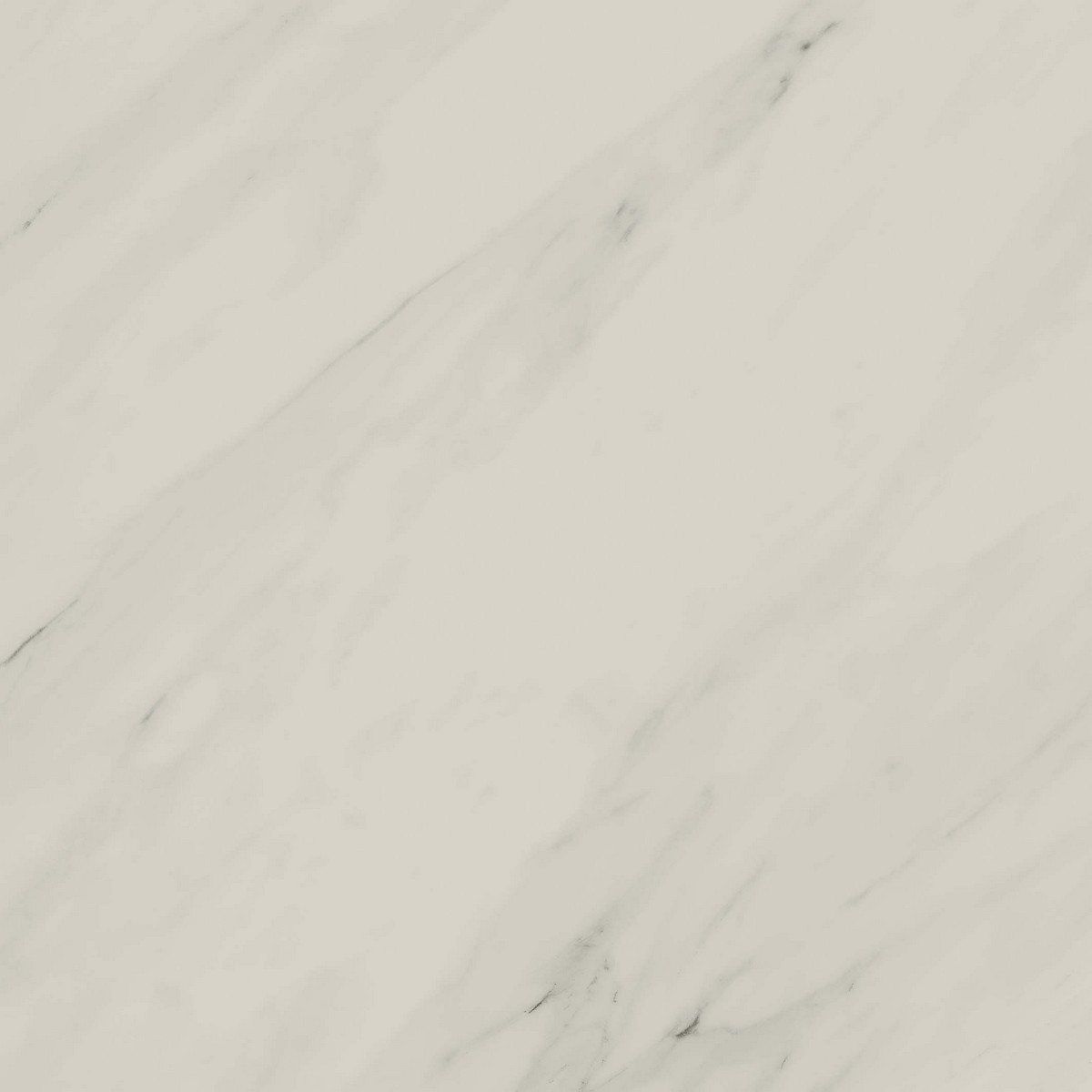 Керамогранит allure gioia rett 60x60