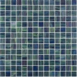 Мозаика ga66 gold star (5) 32,7x32,7