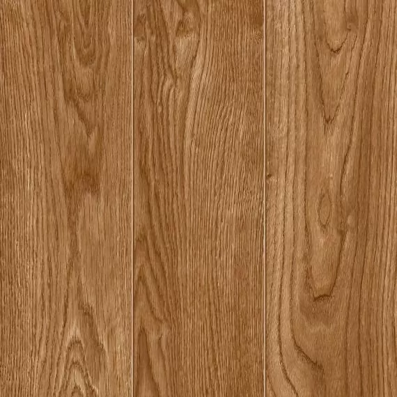 Керамогранит lasselsberger Окленд 6246-0105 коричневый 45x45 45x45