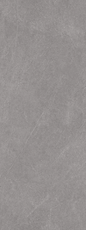 Керамогранит kerama marazzi sg077100r Базальт серый темный обрезной 119.5x320