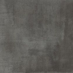 Керамогранит spotlight антрацит 60x60