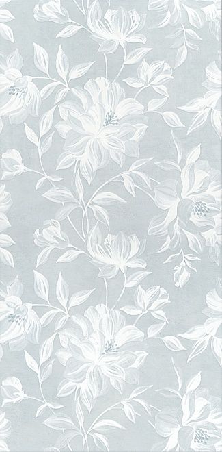 Керамическая плитка Декор Каподимонте stg\a370\11098 30x60