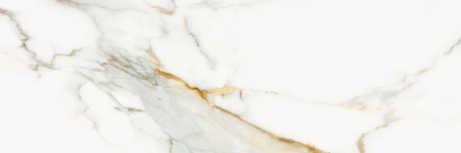 Керамическая плитка calacatta 30x90