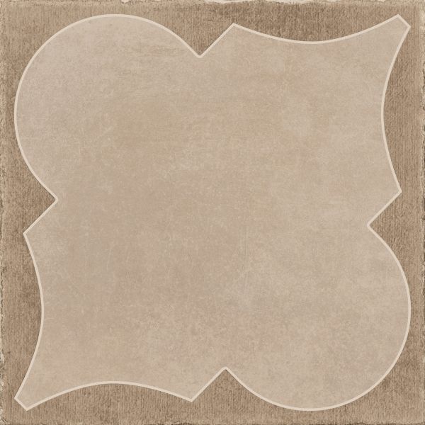 Керамогранит Прованс Канны 30 30x30