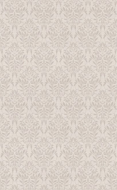 Керамическая плитка дарлингтон 25x40