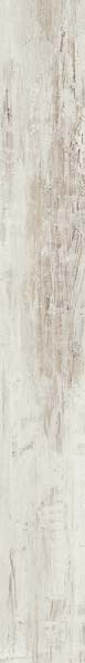 Керамогранит wood work white str керамогранит 803400 23x179,8
