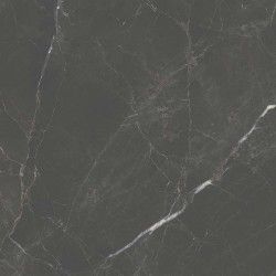 Керамогранит marmochic золотистый графит 59,5x59,5