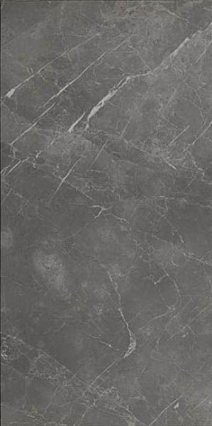 Керамогранит piave argent (leviglass) rect. 60x120