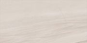 Керамогранит ВАНДЕР МУН 30x60 30x60