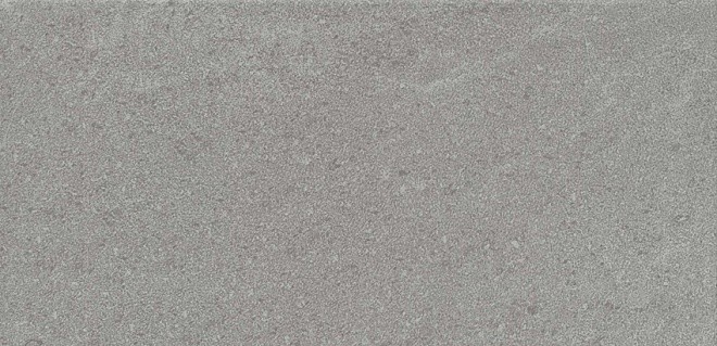 Керамогранит Подступенок Матрикс серый 14,5x30