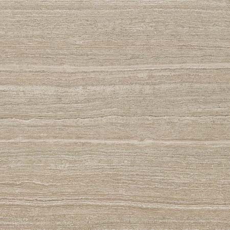 Керамогранит синуа греж 610010000540 