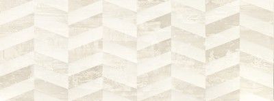 Керамическая плитка jacquard ivory forbo 44,63x119,3