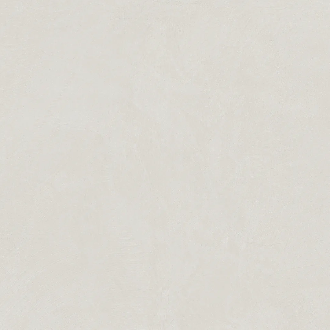 Керамогранит estima sr00 spectrum milky white белый 60x60