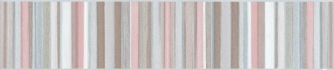 Керамическая плитка Бордюр Аверно stg\c430\6000 5,4x25