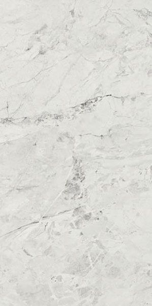 Керамогранит santoro blanco (leviglass) 60x120