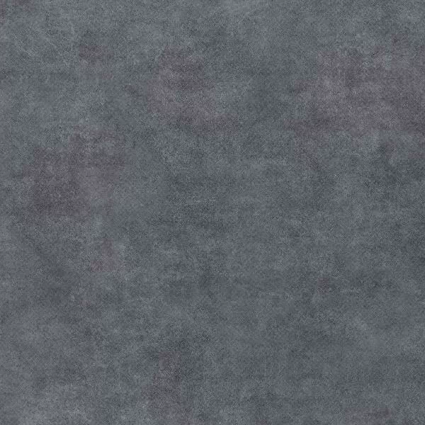 Керамогранит Оригами серый 60x60