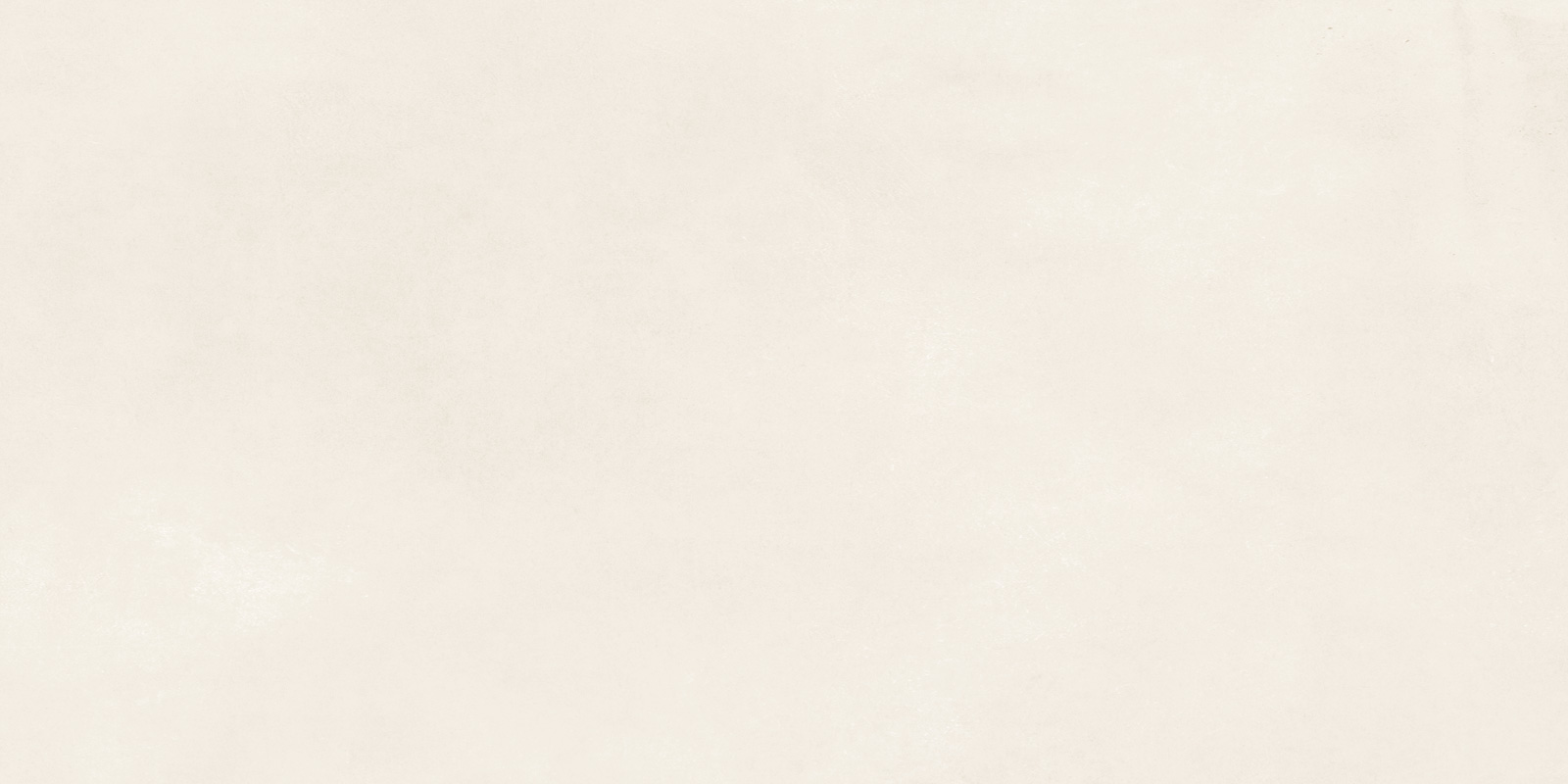 Керамогранит artkera group Флагман Крема gp36flg01 кремовый 30x60