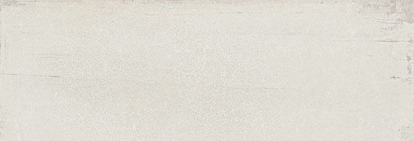 Керамическая плитка calanque white 25x75