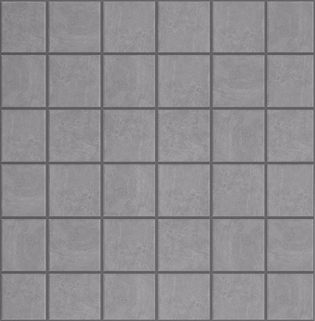 Мозаика estima sr01 spectrum grey серый 30x30