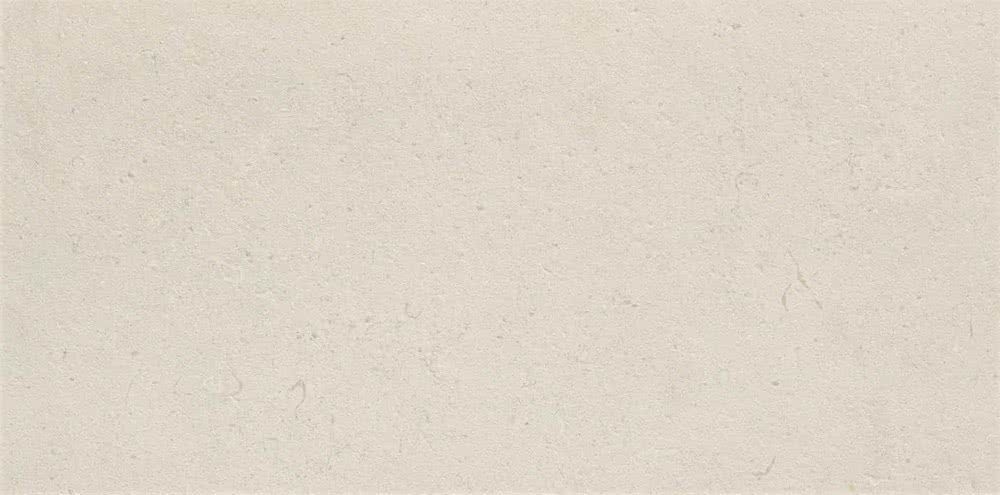 Керамогранит seastone white 30x60