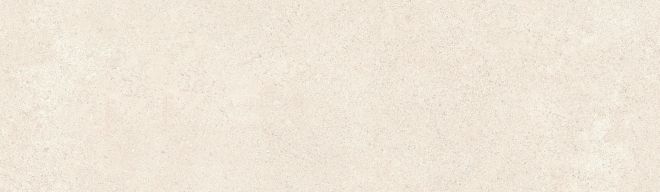 Ступени Подступенок Золотой пляж светлый беж sg922300n\3 9,6x30