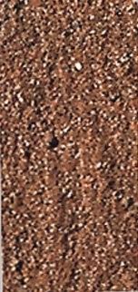 Керамогранит porfido rosso listello 5 5x10