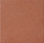 Керамогранит бэзик медь 30 30x30