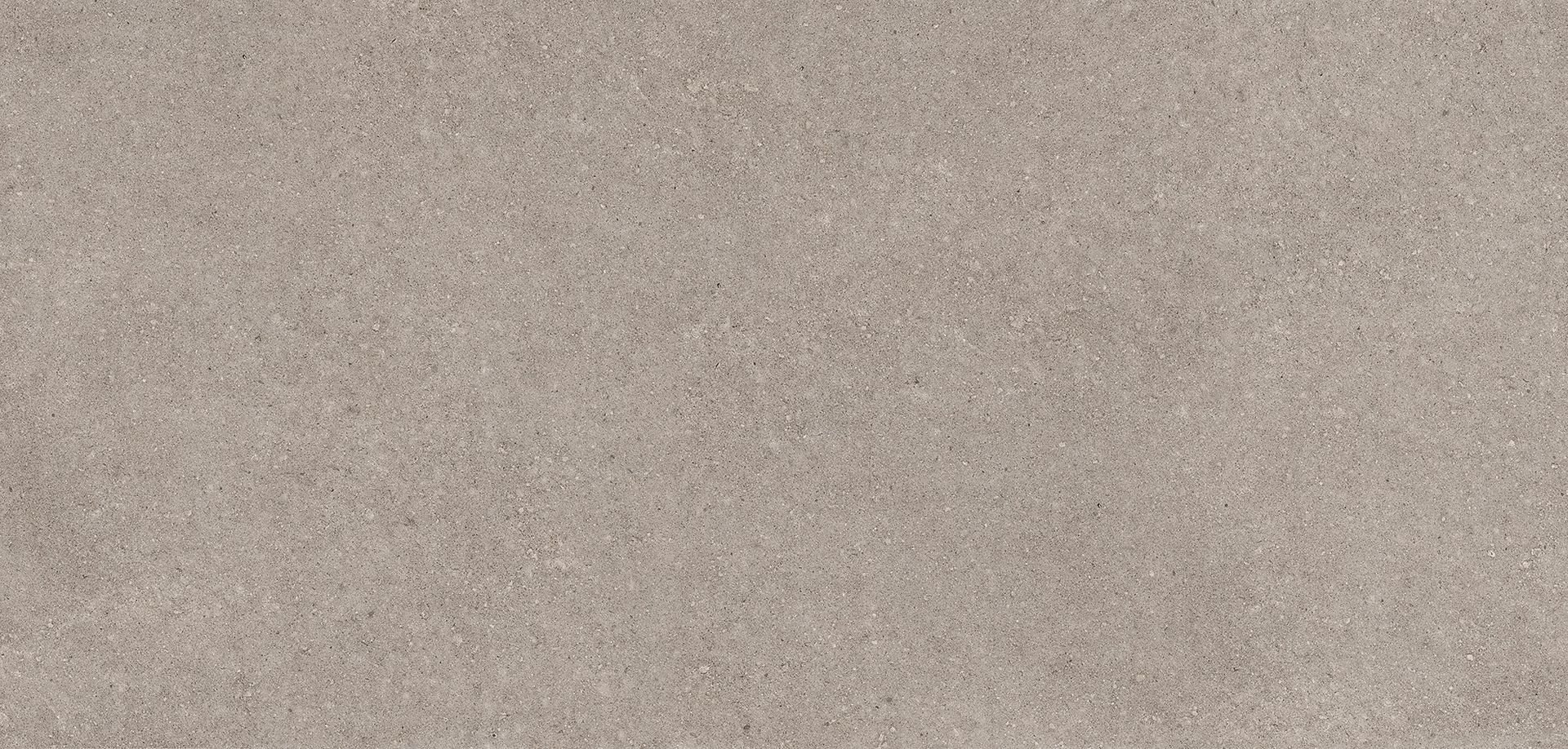 Керамогранит kone pearl 30x60