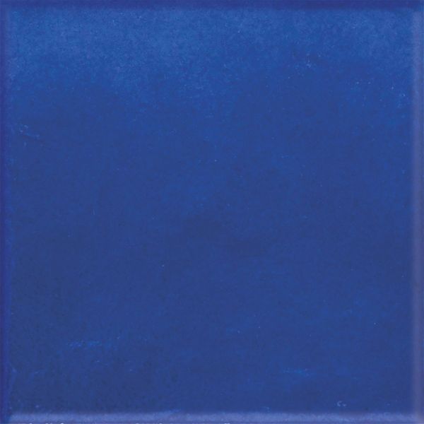 Керамогранит Амальфи Море 15 15x15