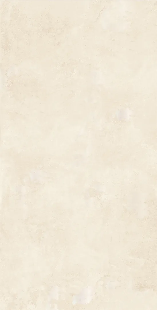 Керамогранит Аркадия Керамика gi8010-a eragon beige matt glossy ink бежевый 60x120