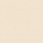 Керамическая плитка калейдоскоп песок 20x20