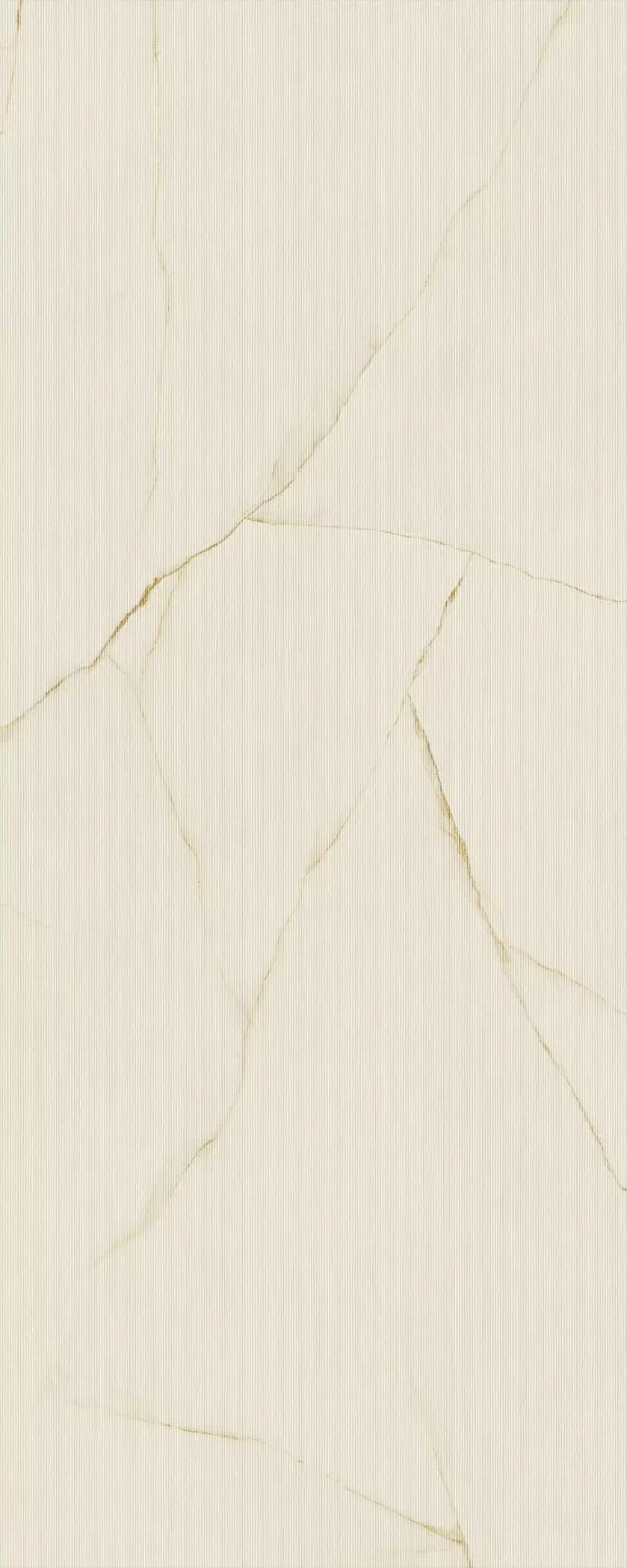 Керамогранит laminam Даймонд Кристало Голд Рейн 3.5 lamf011797_it бежевый 120x300