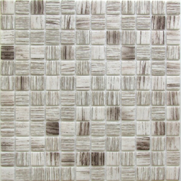 Мозаика eden 30x30