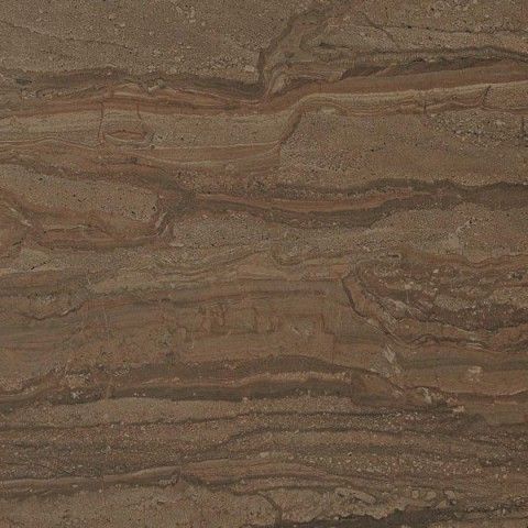 Керамогранит супрема бронз 610010000567 45x45